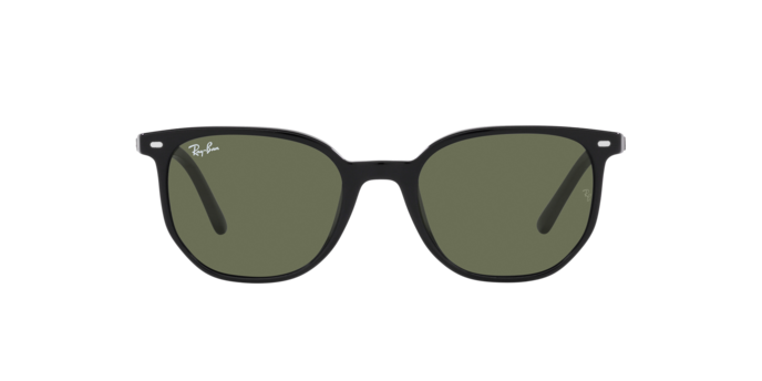 Ray-Ban Elliot Sunglasses RB2197 901/31