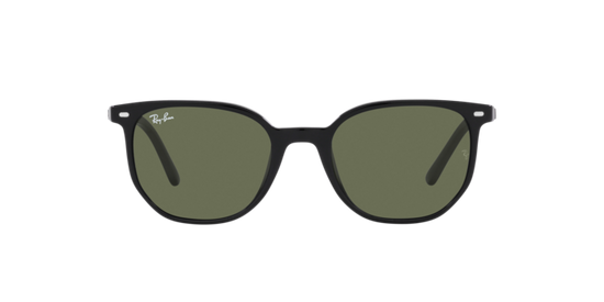 Ray-Ban Elliot Sunglasses RB2197 901/31