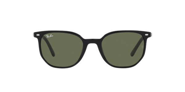 Ray-Ban Elliot RB2197 901/31