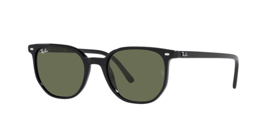 Ray-Ban Elliot Sunglasses RB2197 901/31