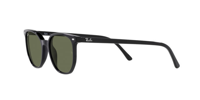 Ray-Ban Elliot Sunglasses RB2197 901/31