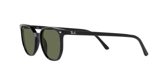 Ray-Ban Elliot Sunglasses RB2197 901/31