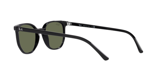 Ray-Ban Elliot Sunglasses RB2197 901/31