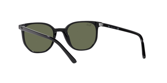 Ray-Ban Elliot Sunglasses RB2197 901/31