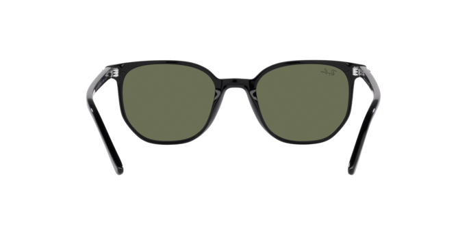 Ray-Ban Elliot Sunglasses RB2197 901/31