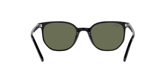 Ray-Ban Elliot Sunglasses RB2197 901/31