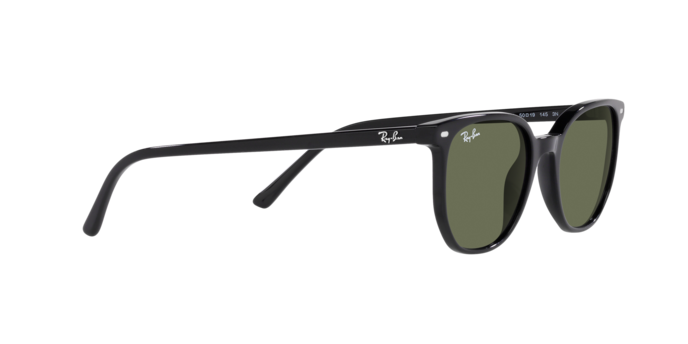 Ray-Ban Elliot Sunglasses RB2197 901/31