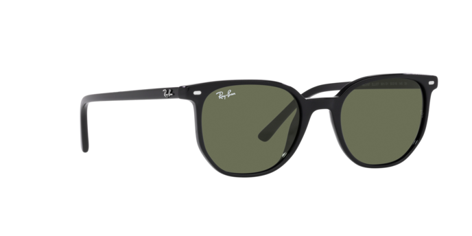 Ray-Ban Elliot Sunglasses RB2197 901/31