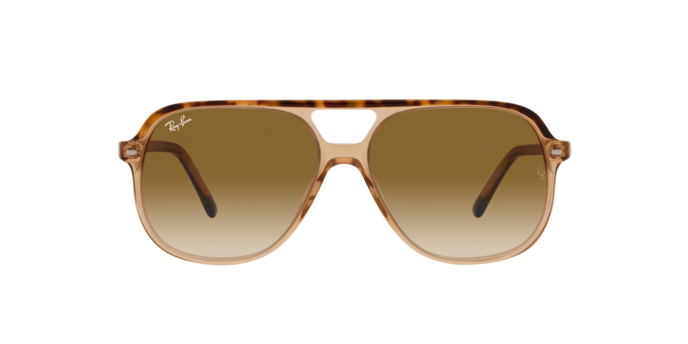 Ray-Ban Bill Sunglasses RB2198 129251