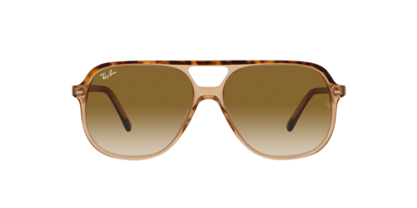 Ray-Ban Bill RB2198 129251