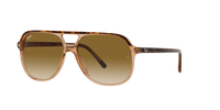 Ray-Ban Bill RB2198 129251