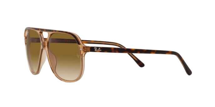 Ray-Ban Bill Sunglasses RB2198 129251