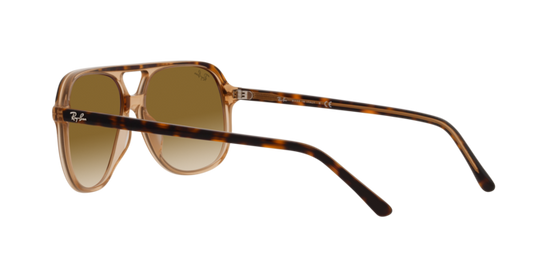 Ray-Ban Bill Sunglasses RB2198 129251