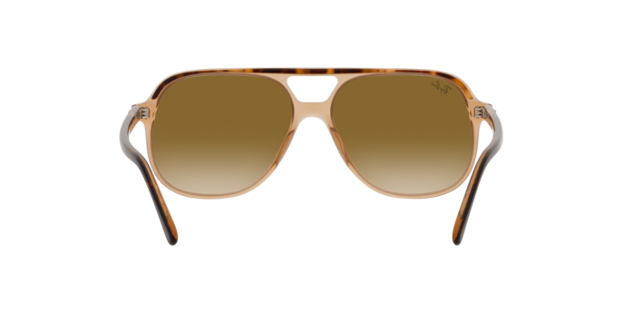 Ray-Ban Bill Sunglasses RB2198 129251