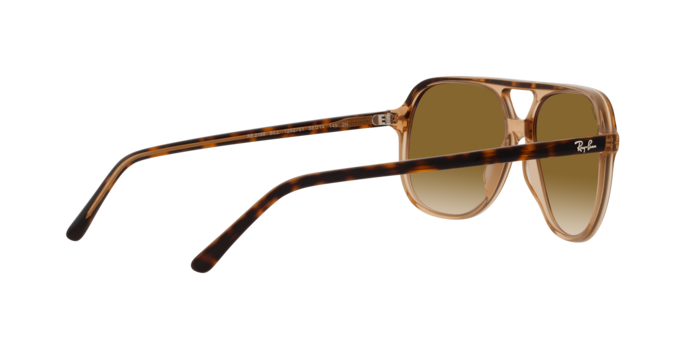 Ray-Ban Bill Sunglasses RB2198 129251