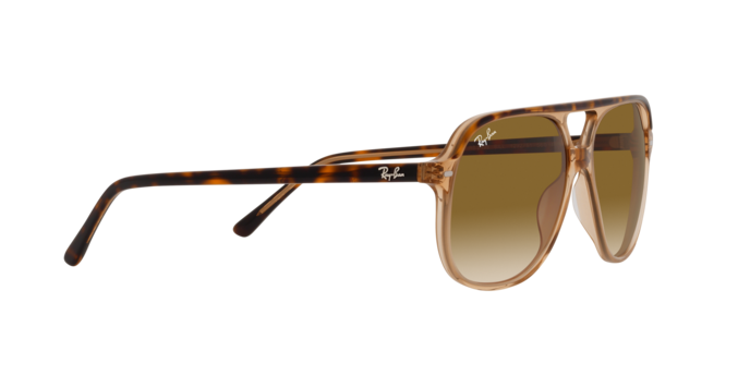 Ray-Ban Bill Sunglasses RB2198 129251