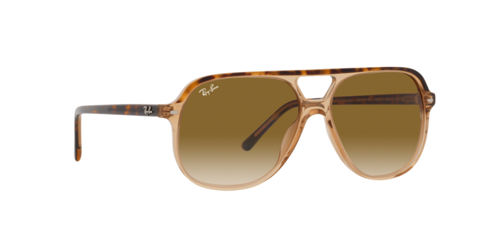 Ray-Ban Bill Sunglasses RB2198 129251