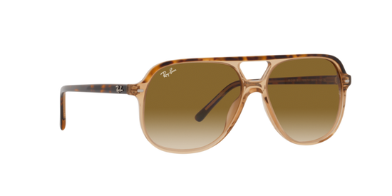 Ray-Ban Bill Sunglasses RB2198 129251