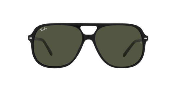 Bille Ray-Ban RB2198 901/31