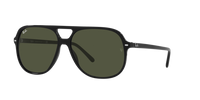 Ray-Ban Bill RB2198 901/31