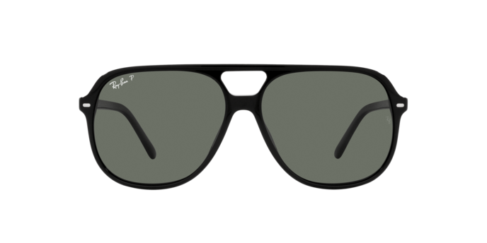 Ray-Ban Bill Sunglasses RB2198 901/58