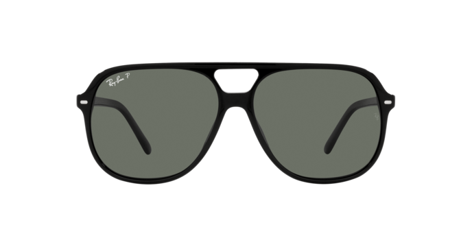 Load image into Gallery viewer, Ray-Ban Bill Sunglasses RB2198 901/58
