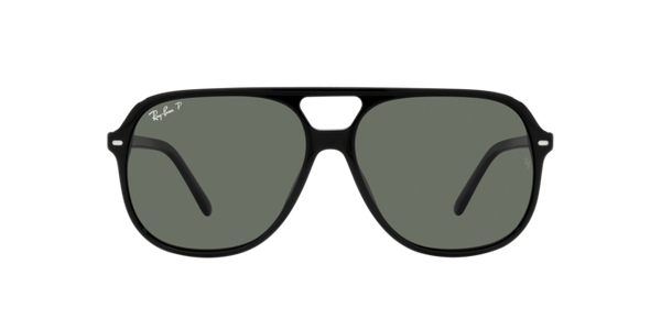 Bille Ray-Ban RB2198 901/58