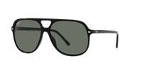 Ray-Ban Bill RB2198 901/58