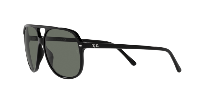 Ray-Ban Bill Sunglasses RB2198 901/58