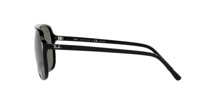 Ray-Ban Bill Sunglasses RB2198 901/58