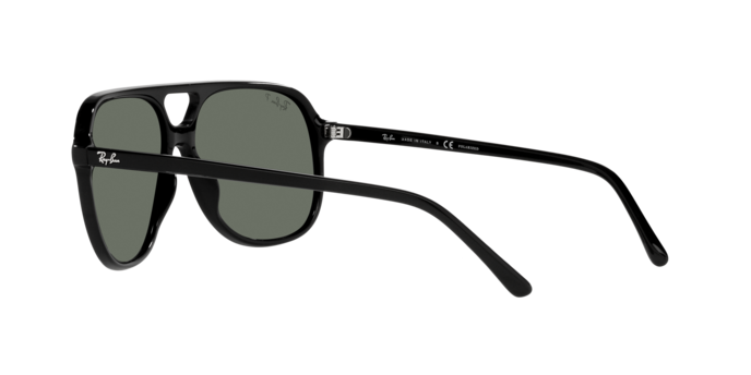 Ray-Ban Bill Sunglasses RB2198 901/58