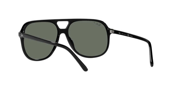 Ray-Ban Bill Sunglasses RB2198 901/58