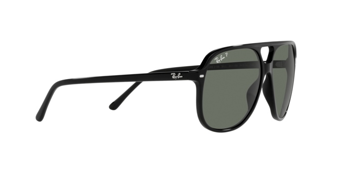 Load image into Gallery viewer, Ray-Ban Bill Sunglasses RB2198 901/58
