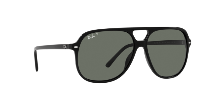 Ray-Ban Bill Sunglasses RB2198 901/58