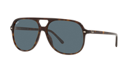 Ray-Ban Bill RB2198 902/R5