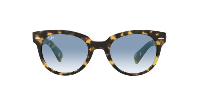 Ray-Ban Orion Sunglasses RB2199 954/33