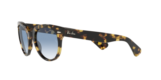 Ray-Ban Orion Sunglasses RB2199 954/33