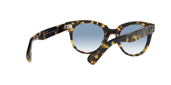 Ray-Ban Orion Sunglasses RB2199 954/33