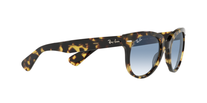 Ray-Ban Orion Sunglasses RB2199 901/58