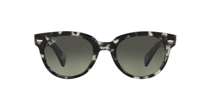 Ray-Ban Orion Sunglasses RB2199 133371