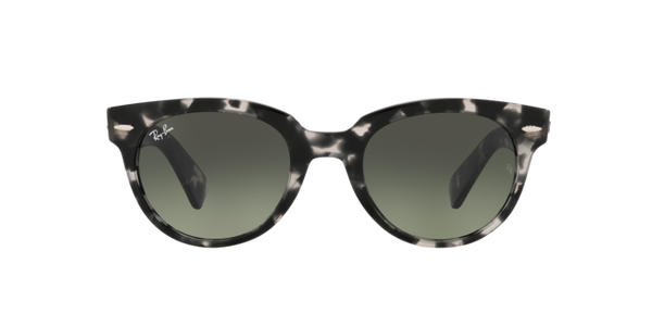 Ray Ban ORION RB2199 133371