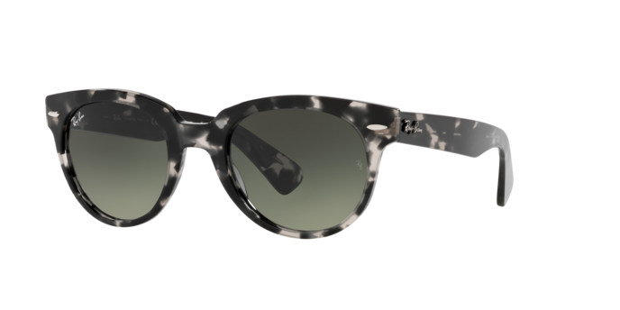 Ray-Ban Orion Sunglasses RB2199 133371