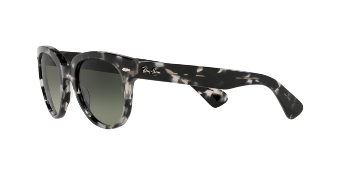 Ray-Ban Orion Sunglasses RB2199 133371