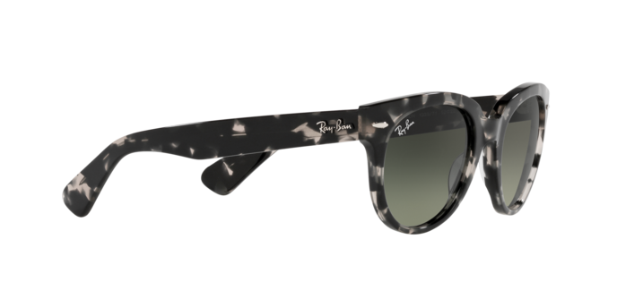 Ray-Ban Orion Sunglasses RB2199 133371