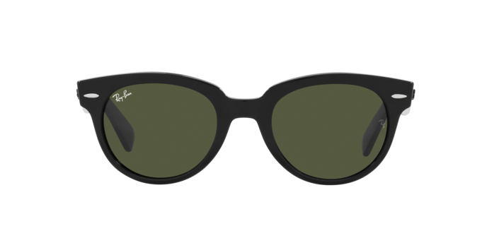 Ray-Ban Orion Sunglasses RB2199 901/31