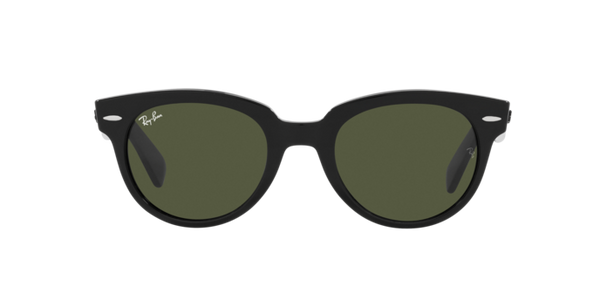 Ray-Ban Orion RB2199 901/31