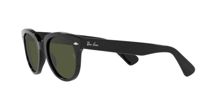 Ray-Ban Orion Sunglasses RB2199 901/31