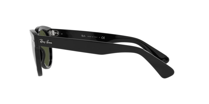 Ray-Ban Orion Sunglasses RB2199 901/31