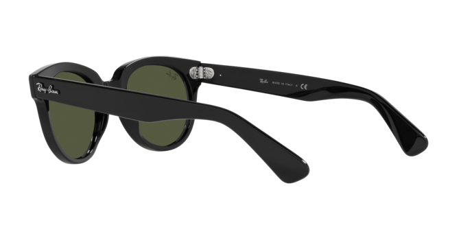 Ray-Ban Orion Sunglasses RB2199 901/31