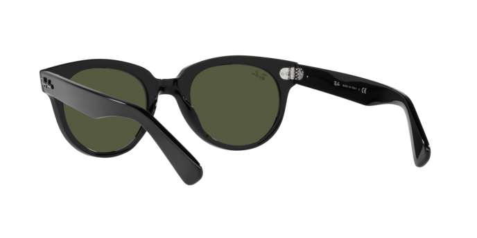 Ray-Ban Orion Sunglasses RB2199 901/31